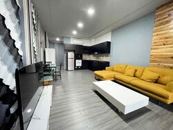 Lorong Penchalak (D19), Terrace #540988721
